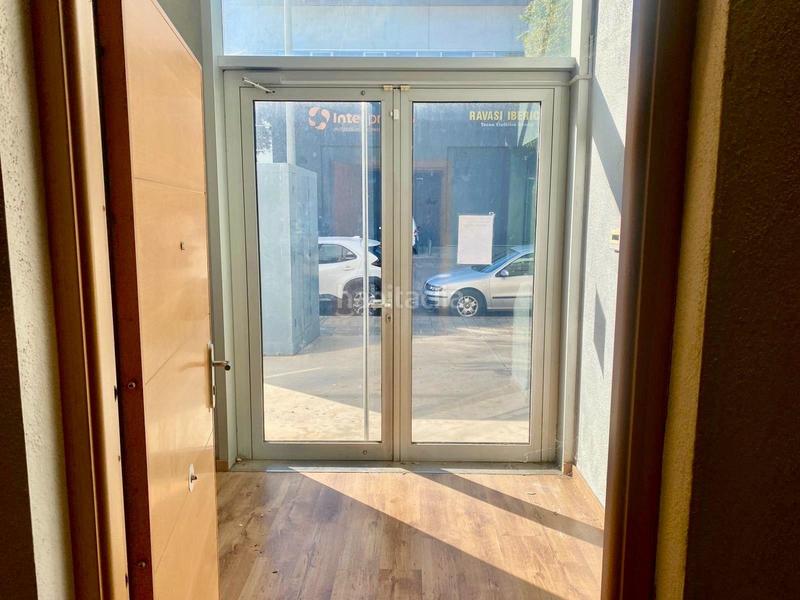 Foto 962fe32c-28ac-4567-97f7-06b0556a8590. Lloguer nau industrial a Gava Mar Gavà