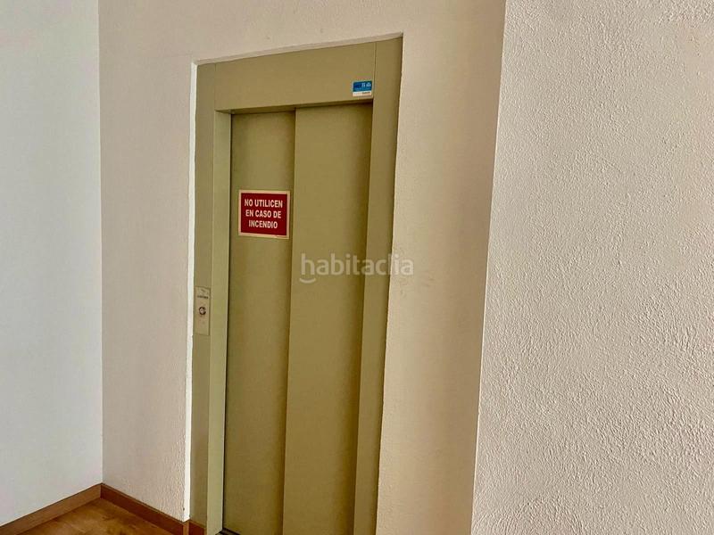 Foto ae200c88-457f-4c73-9234-69dfc071fa67. Lloguer nau industrial a Gava Mar Gavà