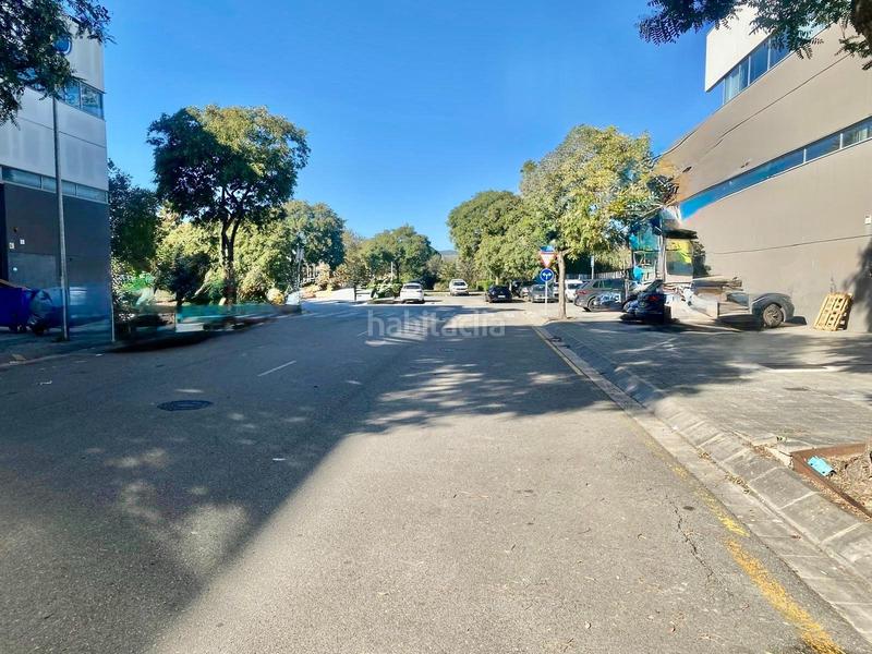 Foto c8053422-4d3c-4c57-b666-78ab513a1ec4. Lloguer nau industrial a Gava Mar Gavà