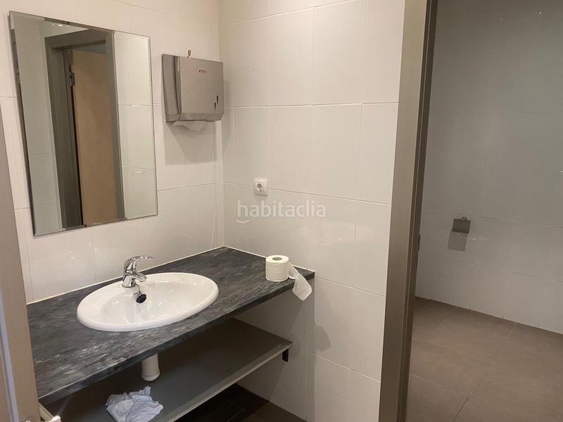 Foto dedb556f-1be0-456c-ac60-c12e04af3dcf. Lloguer nau industrial a Gava Mar Gavà