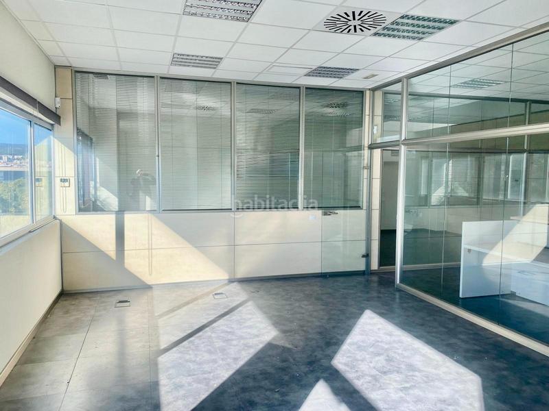 Foto 01e01456-7d93-4b48-b6ea-69011cab2092. Miete fabrikhalle in Gava Mar Gavà