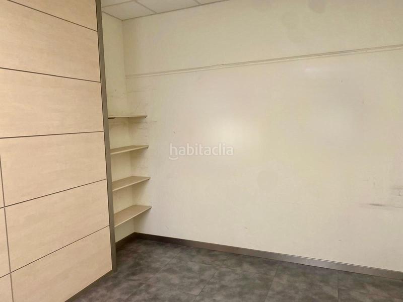 Foto 20777646-0c20-4fb5-a547-0b0e137686a7. Miete fabrikhalle in Gava Mar Gavà