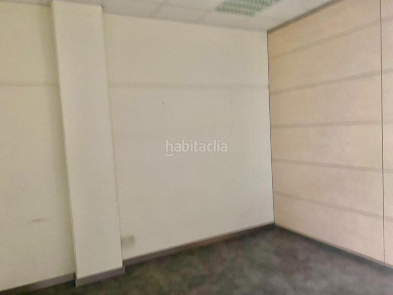 Foto 3c504af1-ab49-4a3c-837d-fb1cdd80a20e. Miete fabrikhalle in Gava Mar Gavà