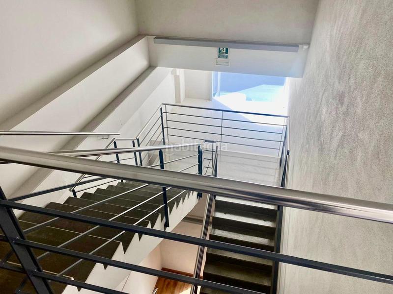 Foto 515268e6-fcca-41d2-8c29-9855f9186aa7. Miete fabrikhalle in Gava Mar Gavà