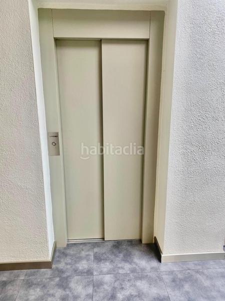 Foto 59fab51e-6ae3-47ea-bee6-fc2e29b0ba57. Miete fabrikhalle in Gava Mar Gavà