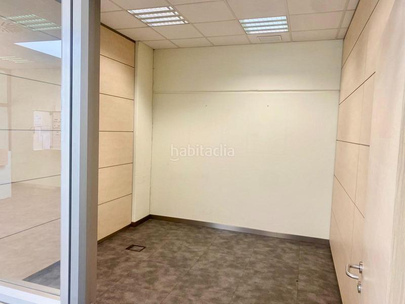 Foto 930d7824-c417-411f-8cea-cf0f93f78cb4. Miete fabrikhalle in Gava Mar Gavà