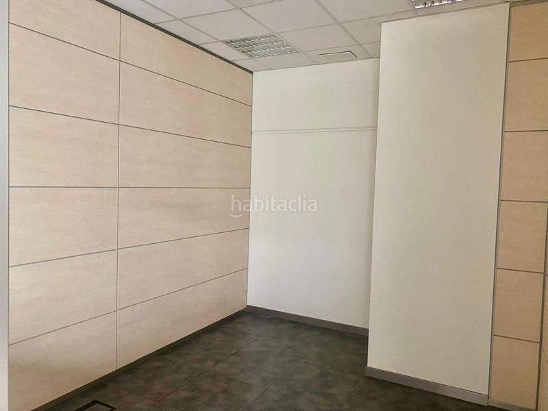 Foto c8be8349-6a4d-4a18-8555-77ef7bdc91d9. Miete fabrikhalle in Gava Mar Gavà