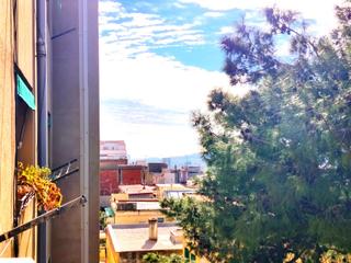 Appartamento  Carrer sostres. Piso en venta en vallcarca barcelona