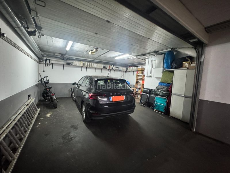 Foto 2153b074-645b-44d9-8e5c-54eeb48508fe. Casa adossada amb aparcament piscina a Montgat