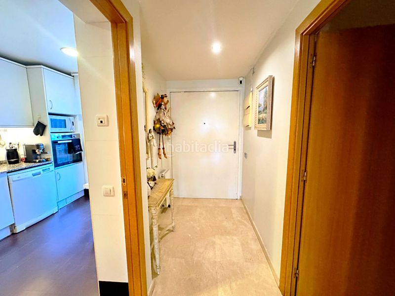 Foto 265eebc4-3f3a-4410-847b-32eedffefaf2. Casa adossada amb aparcament piscina a Montgat