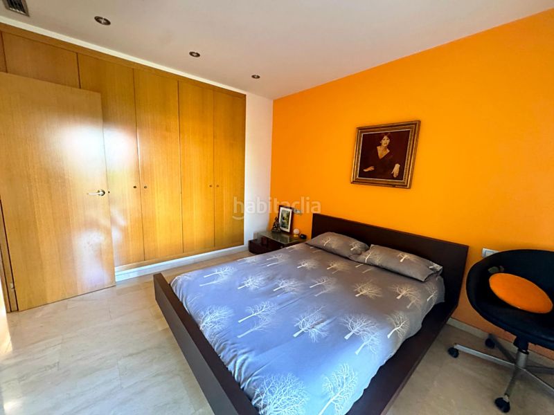 Foto 5044c066-7d57-4439-bf98-e749b93099ab. Casa adossada amb aparcament piscina a Montgat