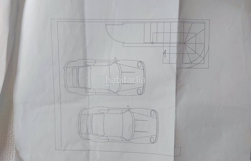 Foto 5430567f-2044-4ac7-899f-4d67f3cfe695. Casa adossada amb aparcament piscina a Montgat