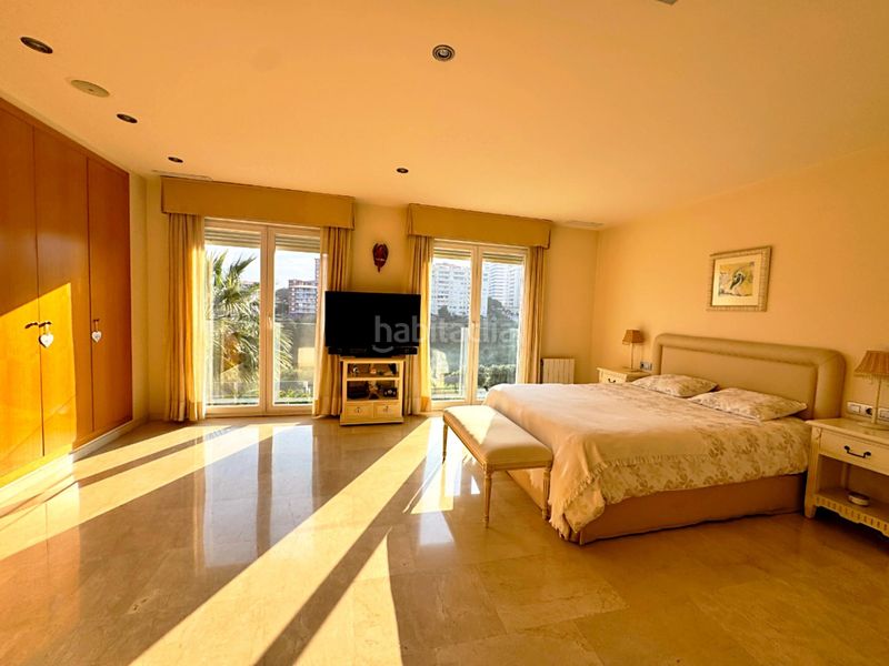 Foto 6c0f9c2e-c918-4fa9-8b62-ee7962054cd6. Casa adossada amb aparcament piscina a Montgat