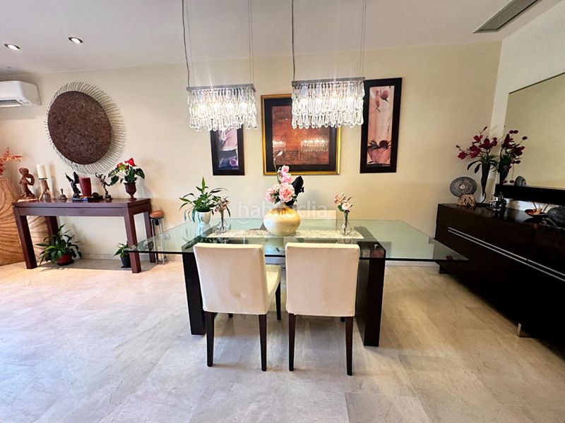 Foto 701ea628-0880-45b6-aff2-f03c37a3e915. Casa adossada amb aparcament piscina a Montgat