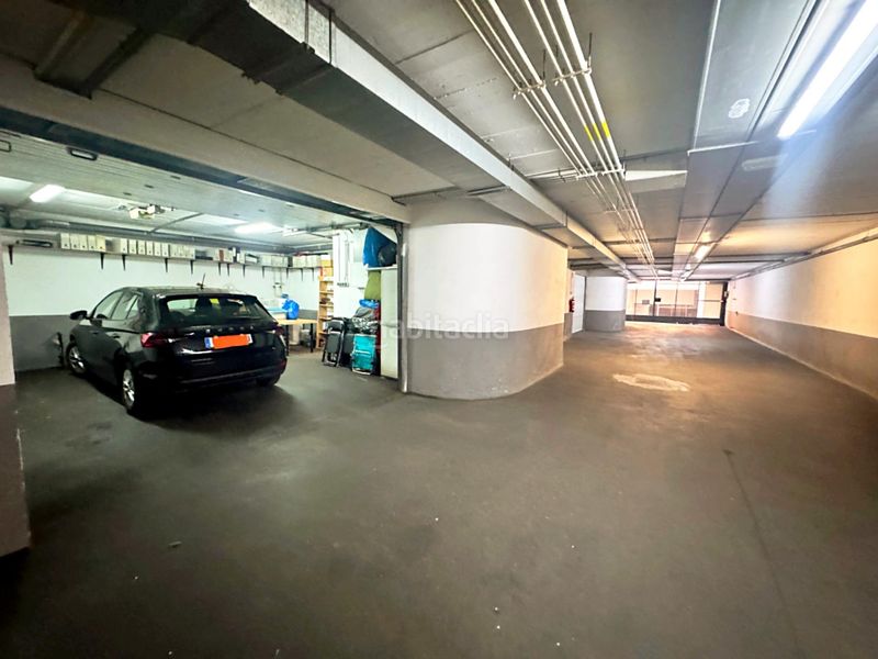 Foto 7b76a418-2092-48f3-80a0-1a1c4545cc4e. Casa adossada amb aparcament piscina a Montgat