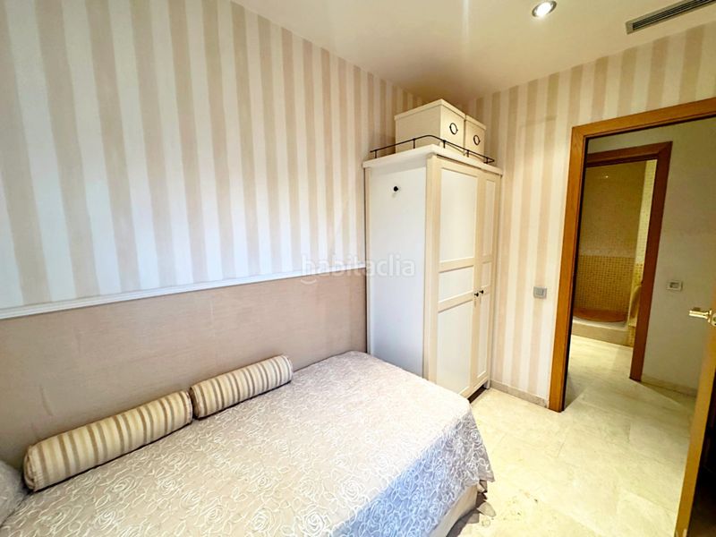 Foto 8818e2b6-7ce9-46b8-8f74-0e8bb1aaf5c2. Casa adossada amb aparcament piscina a Montgat