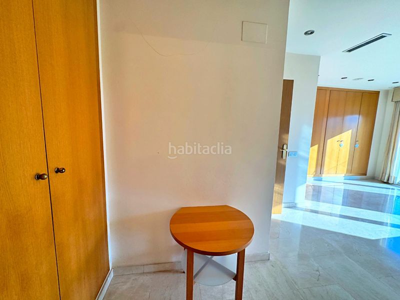 Foto c238c02b-1f89-47ed-8c65-a4888aa7d6e5. Casa adossada amb aparcament piscina a Montgat