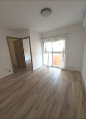 Pis  Carrer lugo. Piso en venta en calle lugo, barcelona  listo para entrar a vivi