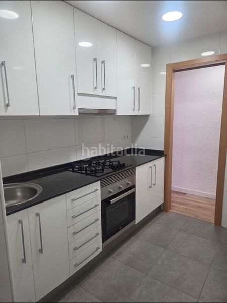 Foto 092eb030-4696-46dd-b4d0-9ea03f4fc134. Pis a Carmel Barcelona