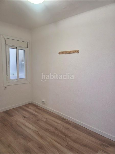 Foto 157bebcf-bee0-4d75-94a3-f4a43c38097c. Pis a Carmel Barcelona