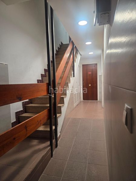 Foto 179f1ac3-06a4-410d-a75d-9fabc5c7072d. Pis a Carmel Barcelona