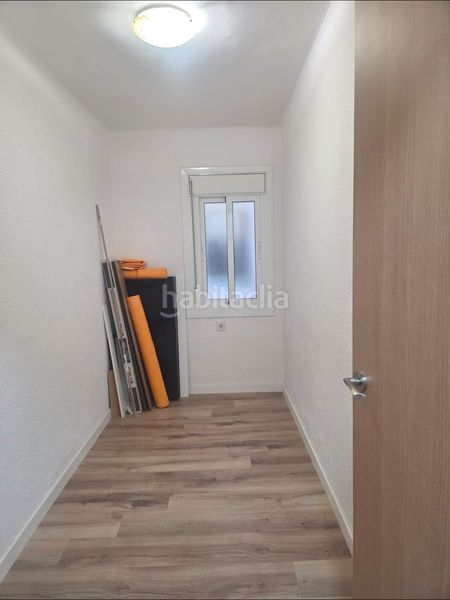 Foto 41420894-14a9-4f10-9bce-dfc831524ce3. Pis a Carmel Barcelona