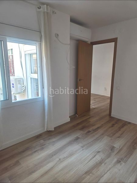 Foto 48f2ff4a-1209-4b8a-9e2d-31846a432559. Pis a Carmel Barcelona