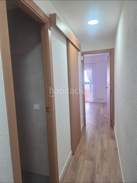 Foto 4c814aa1-bb9d-4e9b-beb0-b503a4489dba. Pis a Carmel Barcelona