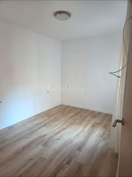 Foto 6277d774-96fc-4f12-8a05-9834959f0e78. Pis a Carmel Barcelona