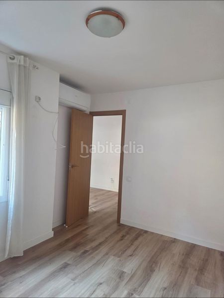 Foto 64b914b1-5d6f-4ada-88e7-1daa2641ebaf. Pis a Carmel Barcelona