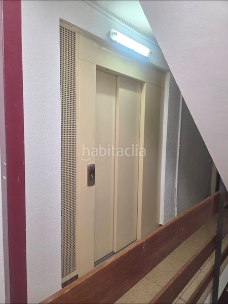 Foto 6612c772-5a3c-441a-bebe-304619496536. Pis a Carmel Barcelona