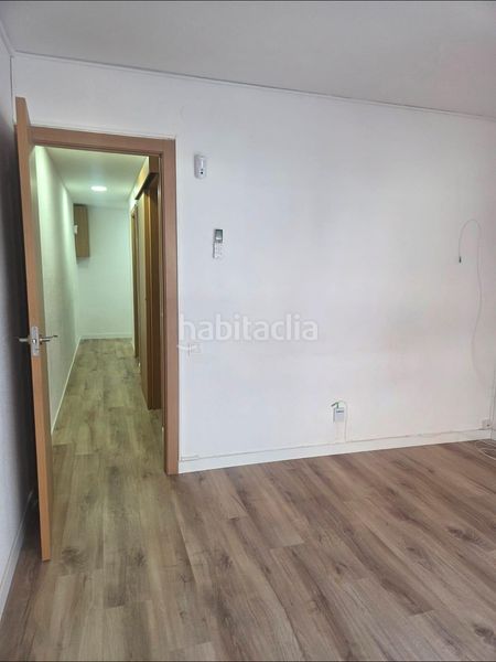 Foto 6f4d5979-ae46-430c-b9fa-0c45e0ffe748. Pis a Carmel Barcelona