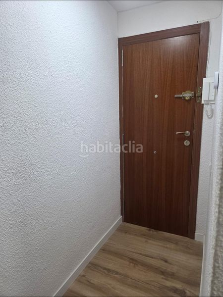 Foto 9571f3bb-3530-42a5-84d6-ff58fef4ddfa. Pis a Carmel Barcelona