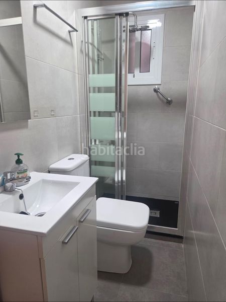 Foto 9a14c421-6b1c-4c1c-89a3-c288584e79be. Pis a Carmel Barcelona