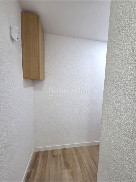 Foto b50fc3b9-a5fd-4bd0-90e7-8f243fdade45. Pis a Carmel Barcelona