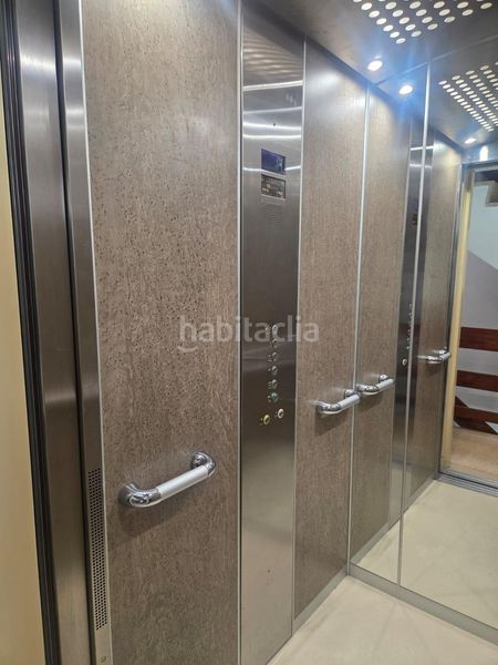 Foto e4d869f1-c7ca-4fbb-8d30-4962d5d9a817. Pis a Carmel Barcelona