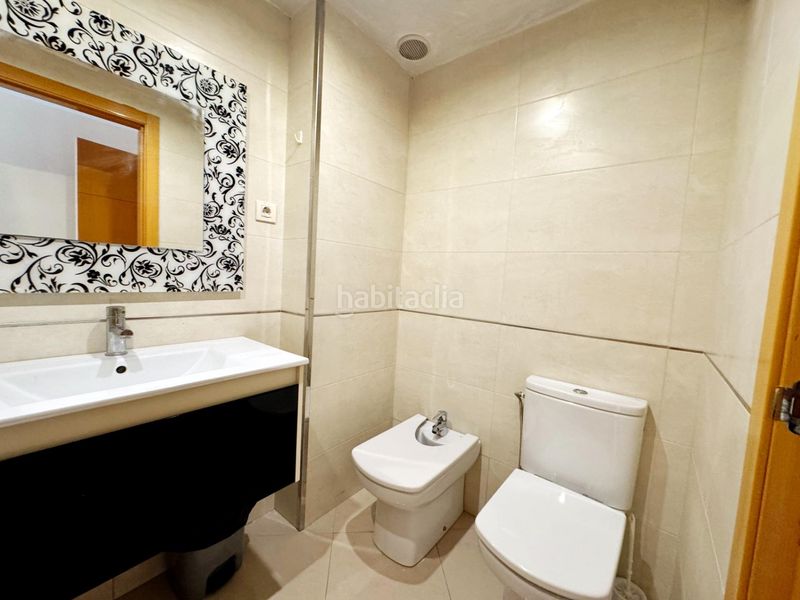 Foto 18759b4b-f3a4-484a-9a31-628980a30f88. Flat in Centre Sitges