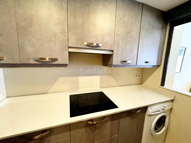 Foto 225880e5-5c79-45e9-893b-934ce88fb7f9. Flat in Centre Sitges