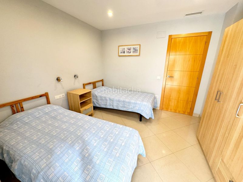 Foto 2b136929-a574-4a08-bf2c-439ec841e1e4. Flat in Centre Sitges