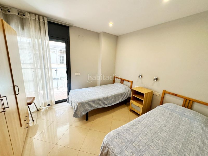 Foto 46b24e9e-9933-4829-862d-83ebe308a84a. Flat in Centre Sitges