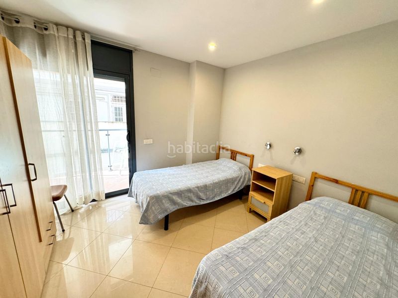 Foto 65f44274-7ad2-4b52-ae17-e89b4f452e89. Flat in Centre Sitges