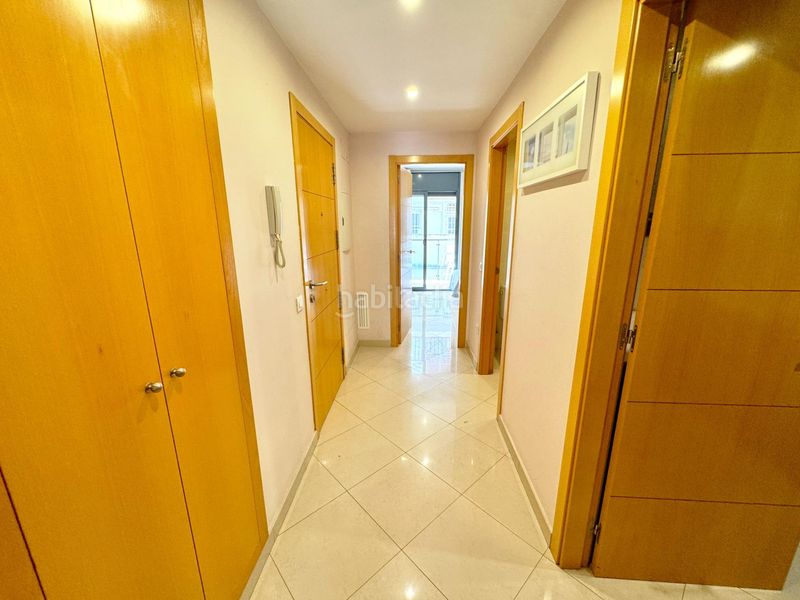 Foto 6eadab32-2bfd-4872-9ebc-4672c360d10f. Flat in Centre Sitges