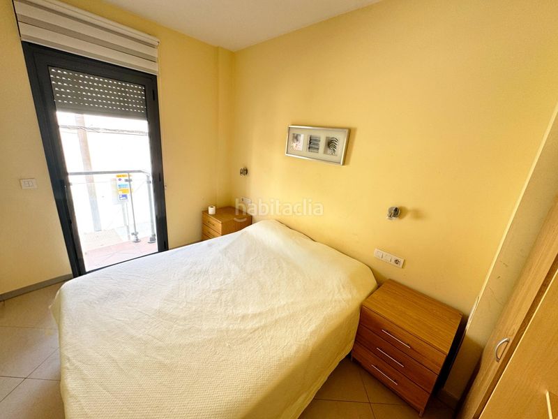 Foto 949cc009-793e-4289-b964-4f13849e5795. Flat in Centre Sitges