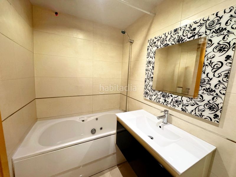 Foto a26132be-9d0f-4782-87ee-3a03ea0cb5fa. Flat in Centre Sitges