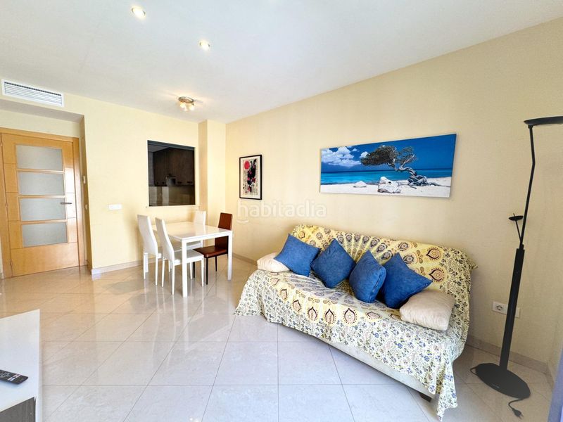 Foto a78ae65e-de27-4d8e-8284-7714c5c521e5. Flat in Centre Sitges