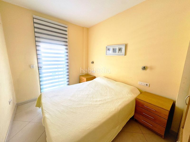 Foto a98b04e5-3424-4f5f-aebe-4f349e6f3875. Flat in Centre Sitges