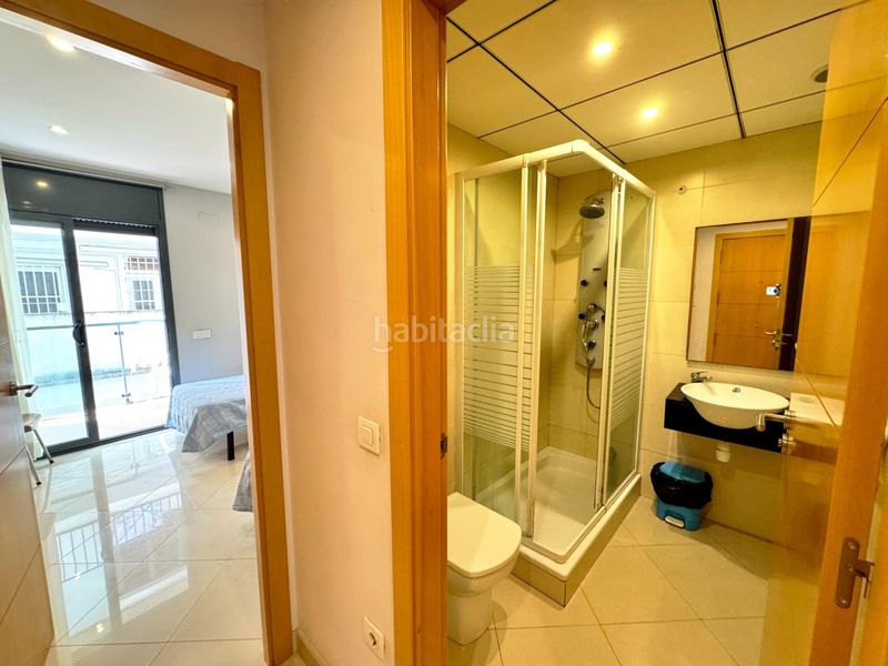 Foto ae2394b4-b9e1-43dd-b195-19c65b52e66e. Flat in Centre Sitges