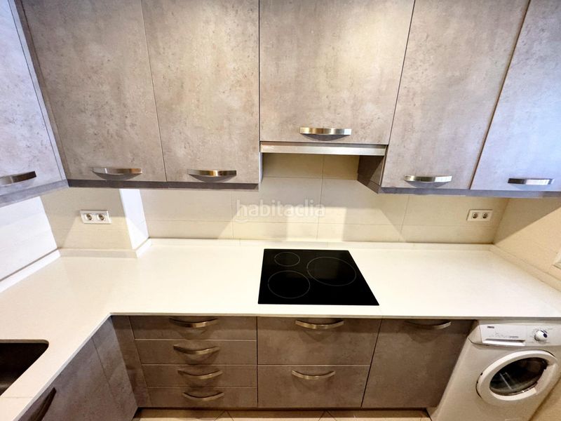 Foto bff3fa05-180d-4426-a640-2550c3e6c313. Flat in Centre Sitges