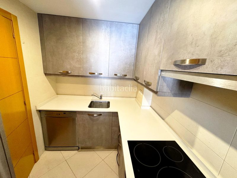 Foto c1c63650-d3aa-4eda-86b5-a591aac6a2ff. Flat in Centre Sitges