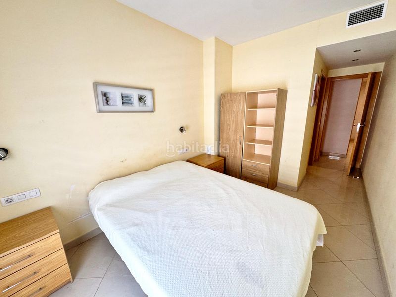 Foto c3eeeac0-c27d-4f2f-bda1-77397a76b9b8. Flat in Centre Sitges